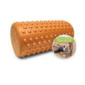 Restore Textured Foam Roller - 12"x6"